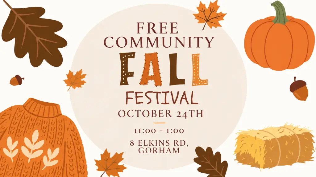 fallffest
