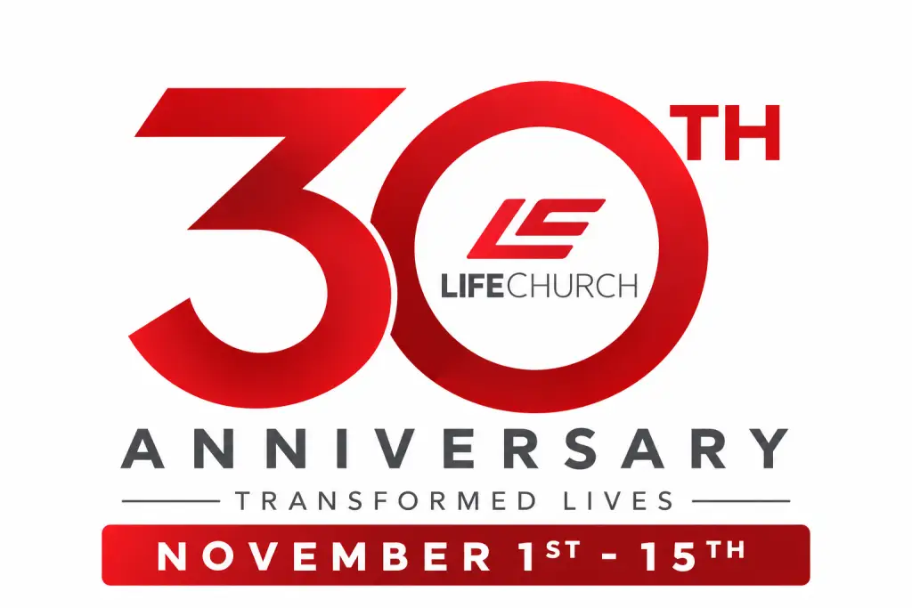 30thann
